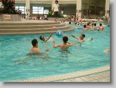 0806_012 * 650 x 488 * (86KB)