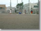 0812_011 * 650 x 488 * (65KB)