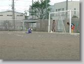 0812_013 * 650 x 488 * (73KB)