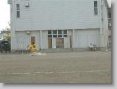 0812_091 * 650 x 488 * (54KB)