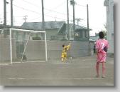 0812_096 * 650 x 488 * (56KB)