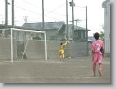 0812_097 * 650 x 488 * (56KB)