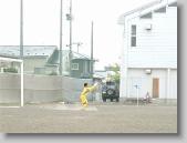 0812_103 * 650 x 488 * (50KB)