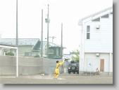 0812_104 * 650 x 488 * (42KB)