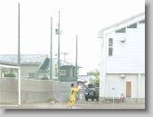 0812_105 * 650 x 488 * (40KB)