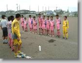 0812_109 * 650 x 488 * (77KB)