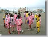 0812_112 * 650 x 488 * (74KB)