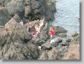 0820_015 * 650 x 488 * (104KB)