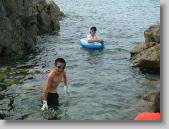 0820_018 * 650 x 488 * (84KB)