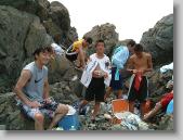 0820_041 * 650 x 488 * (85KB)