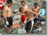 0820_049 * 650 x 488 * (96KB)