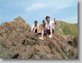 0820_063 * 650 x 488 * (77KB)