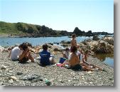 0827_027 * 650 x 488 * (96KB)