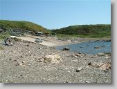 0827_030 * 650 x 488 * (98KB)