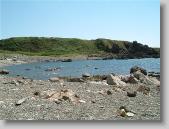 0827_031 * 650 x 488 * (91KB)