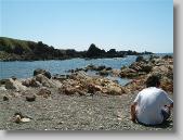 0827_032 * 650 x 488 * (88KB)