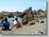 0827_034 * 650 x 488 * (99KB)