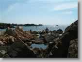 0827_063 * 650 x 488 * (63KB)