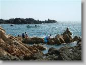 0827_064 * 650 x 488 * (83KB)