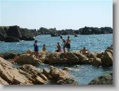 0827_071 * 650 x 488 * (76KB)