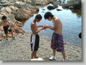 0827_114 * 650 x 488 * (119KB)