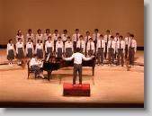 0909_044 * 650 x 488 * (61KB)