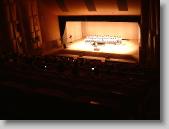 0909_058 * 650 x 488 * (37KB)