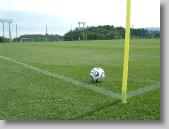 0916_005 * 650 x 488 * (78KB)