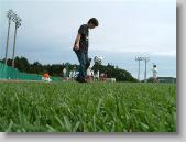 0916_013 * 650 x 488 * (61KB)