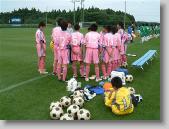 0916_098 * 650 x 488 * (90KB)