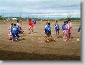 0918_035 * 650 x 488 * (75KB)