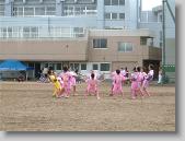 0918_043 * 650 x 488 * (79KB)