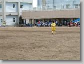 0918_044 * 650 x 488 * (76KB)