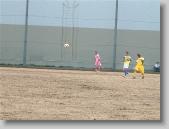 0918_054 * 650 x 488 * (59KB)