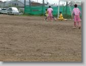 0918_055 * 650 x 488 * (77KB)