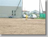 0918_059 * 650 x 488 * (70KB)