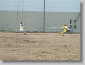 0918_061 * 650 x 488 * (68KB)