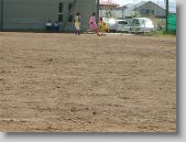 0918_071 * 650 x 488 * (87KB)