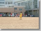 0918_083 * 650 x 488 * (81KB)