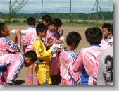 0918_103 * 650 x 488 * (88KB)