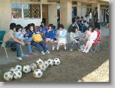 0918_107 * 650 x 488 * (95KB)