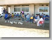 0918_109 * 650 x 488 * (89KB)