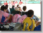 0918_112 * 650 x 488 * (74KB)