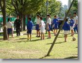 0923_006 * 650 x 488 * (117KB)