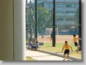 0923_014 * 650 x 488 * (74KB)