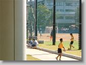 0923_015 * 650 x 488 * (72KB)