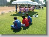 0923_021 * 650 x 488 * (108KB)