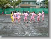 1008_052 * 650 x 488 * (99KB)