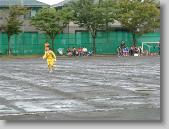 1008_053 * 650 x 488 * (94KB)