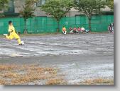 1008_059 * 650 x 488 * (96KB)